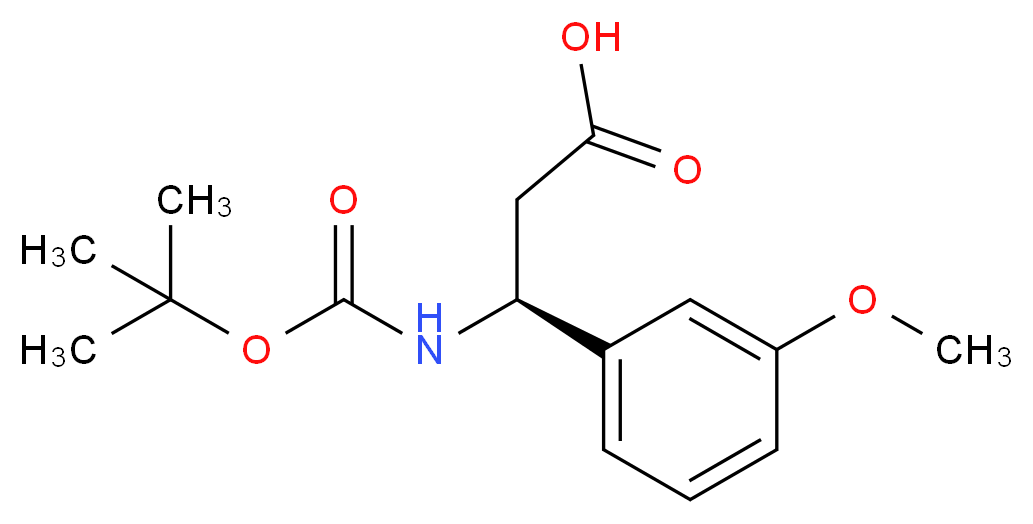 CAS_499995-77-6 分子结构
