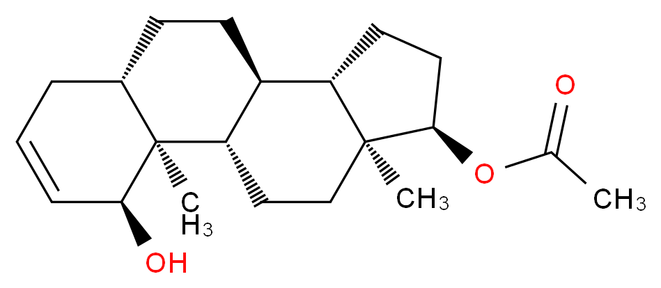 CAS_5846-70-8 molecular structure