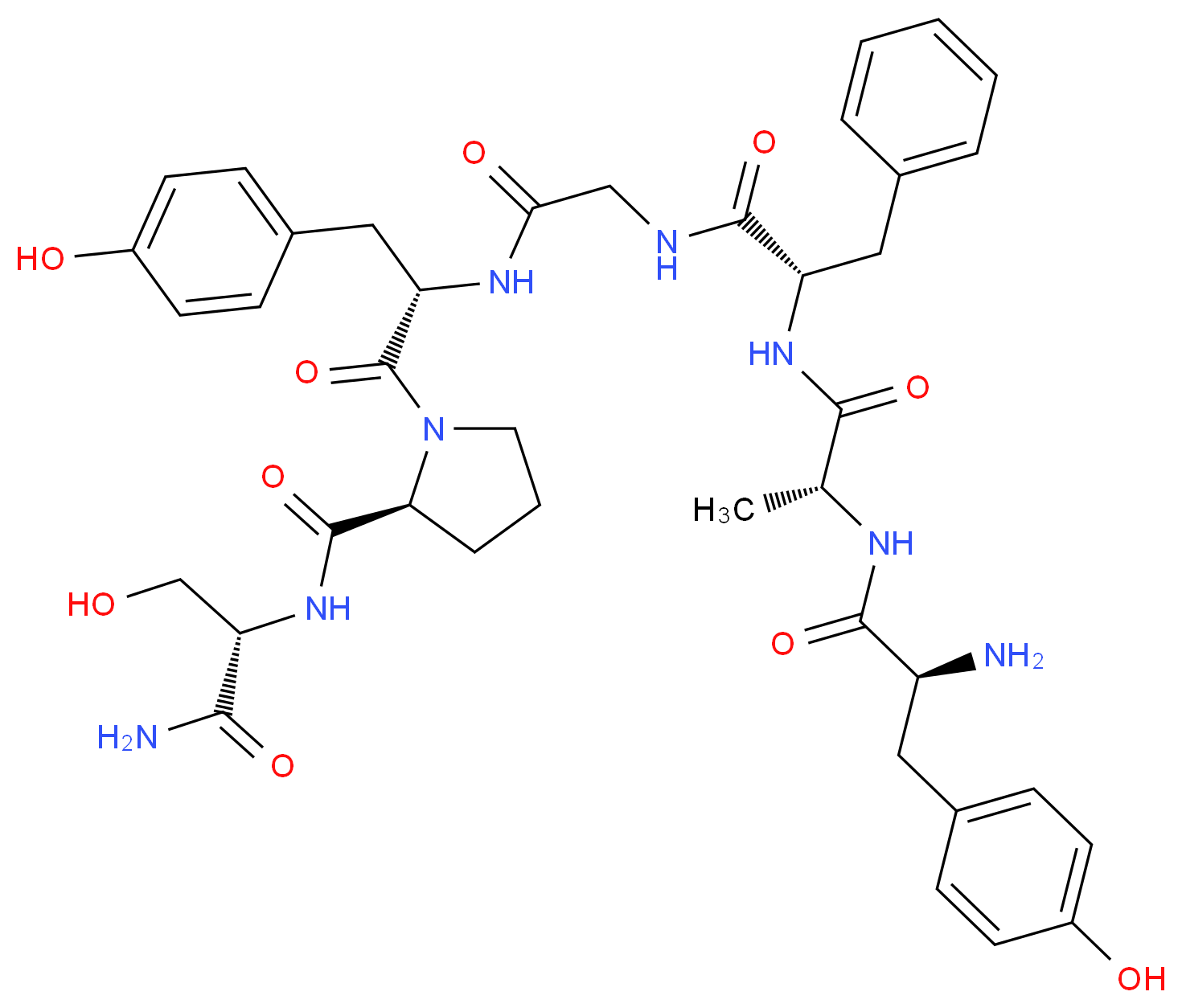 CAS_77614-16-5 molecular structure