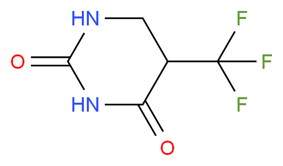 CAS_2145-56-4 molecular structure