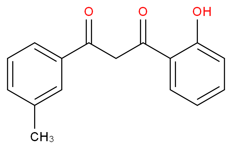 CAS_420823-93-4 molecular structure