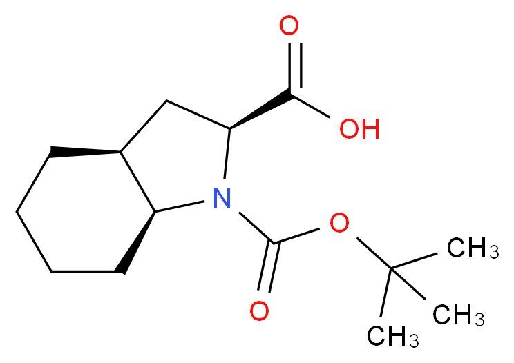 CAS_109523-13-9 分子结构