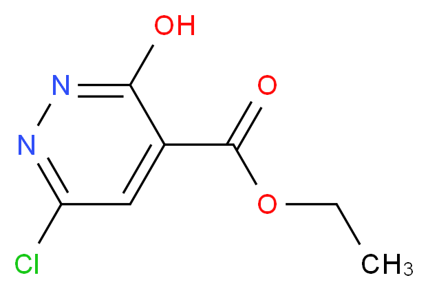CAS_61404-41-9 molecular structure