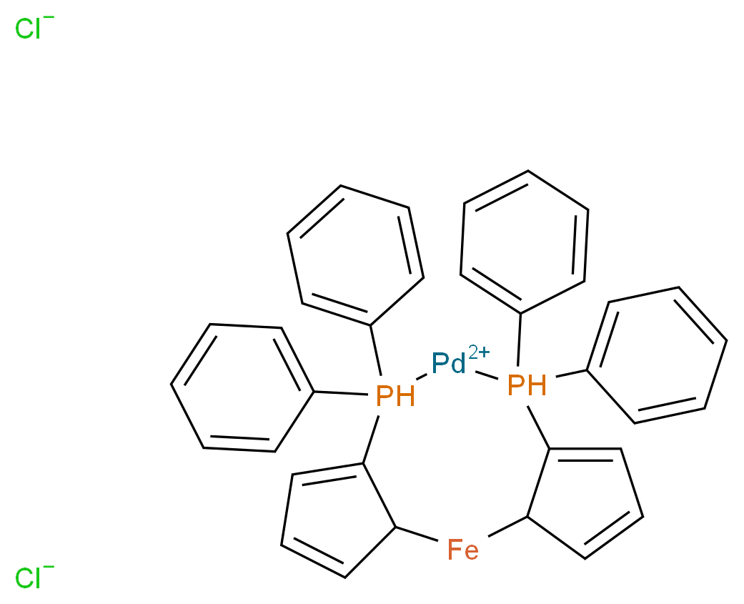 CAS_72287-26-4 molecular structure