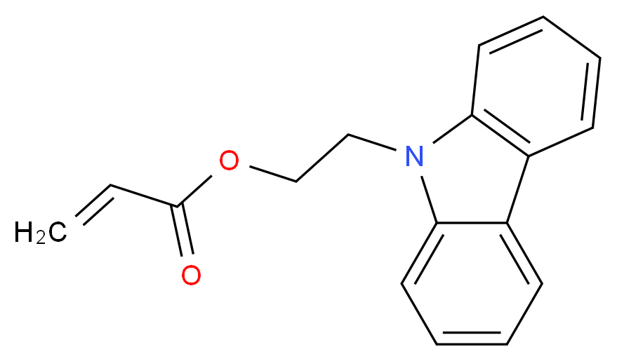 CAS_6915-68-0 分子结构