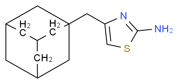 _分子结构_CAS_)