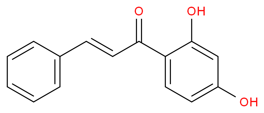 CAS_1776-30-3 molecular structure