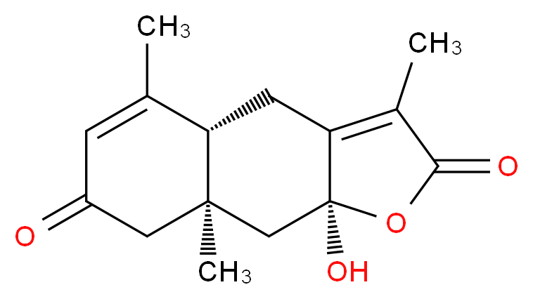 CAS_1253106-58-9 molecular structure