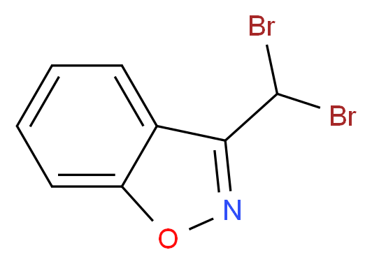 CAS_867040-02-6 分子结构