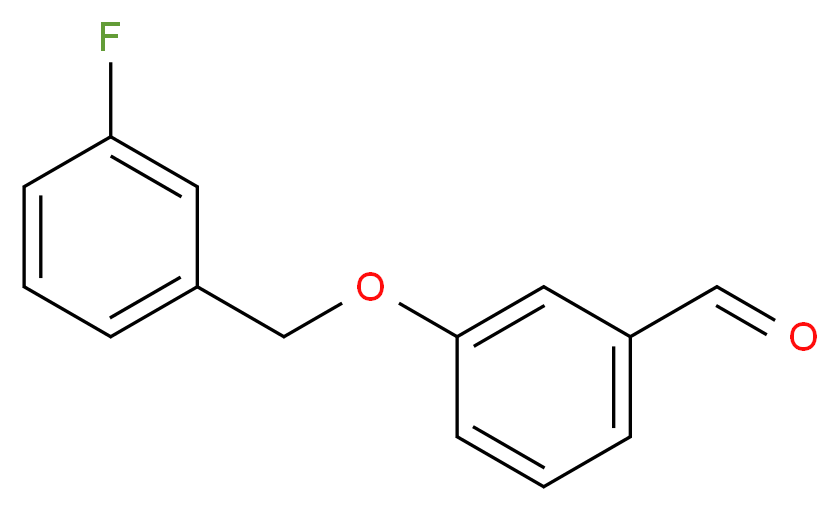 CAS_590353-54-1 molecular structure