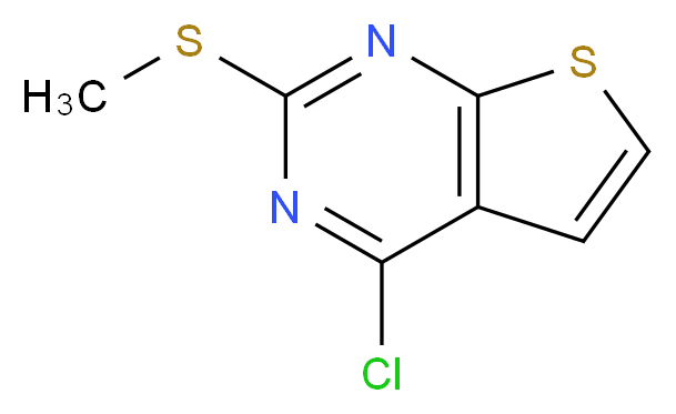 CAS_598298-10-3 molecular structure