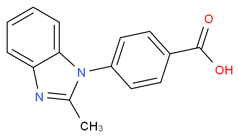 CAS_1021144-32-0 分子结构