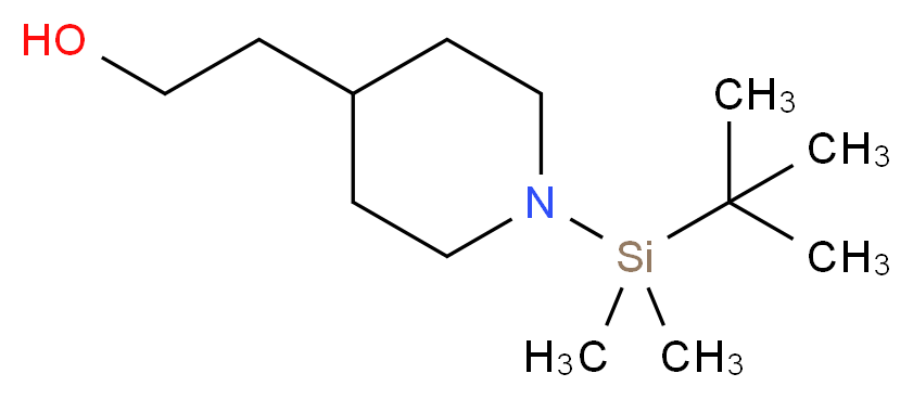 CAS_204580-44-9 molecular structure