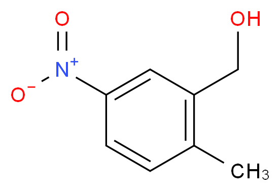 CAS_22474-47-1 分子结构