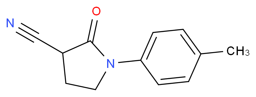 CAS_930298-97-8 molecular structure