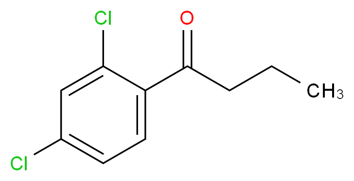 CAS_66353-47-7 分子结构