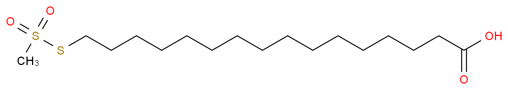 CAS_887406-81-7 分子结构