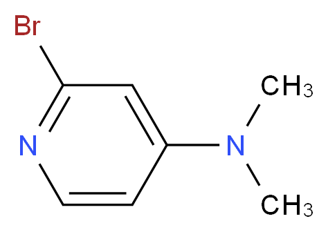 CAS_396092-82-3 分子结构