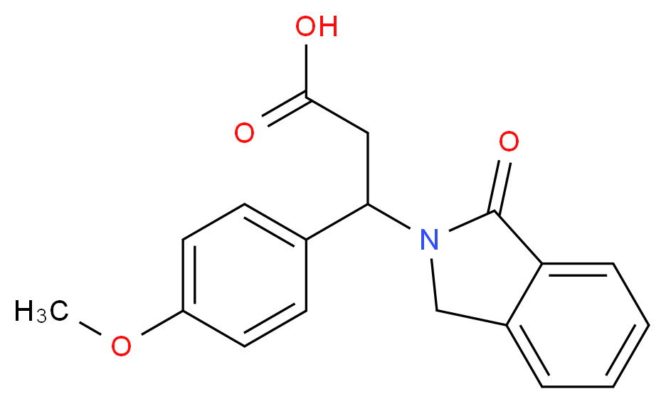 CAS_167886-73-9 分子结构