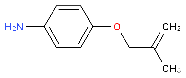 CAS_90874-61-6 molecular structure