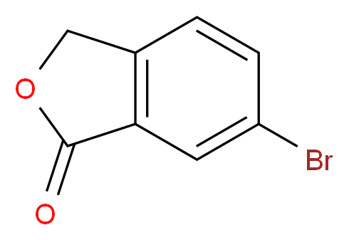 CAS_19477-73-7 molecular structure