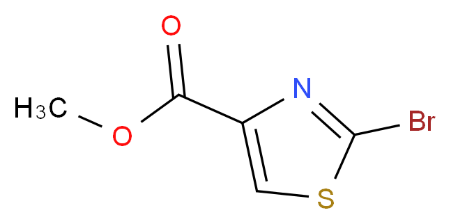 CAS_170235-26-4 分子结构