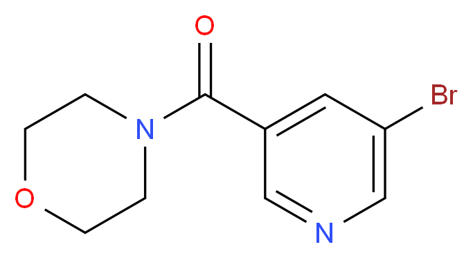 CAS_342013-81-4 molecular structure