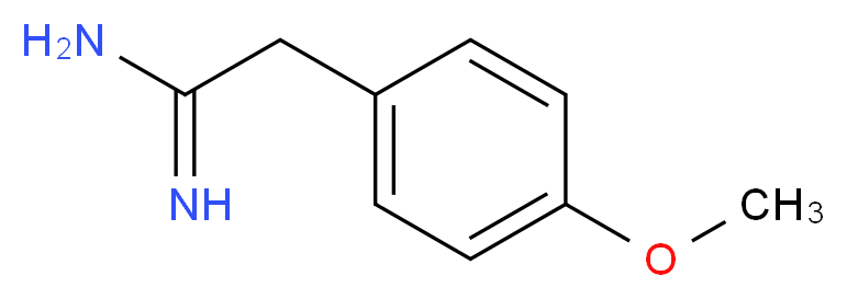 CAS_58125-01-2 molecular structure