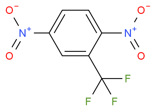 CAS_870083-04-8 分子结构