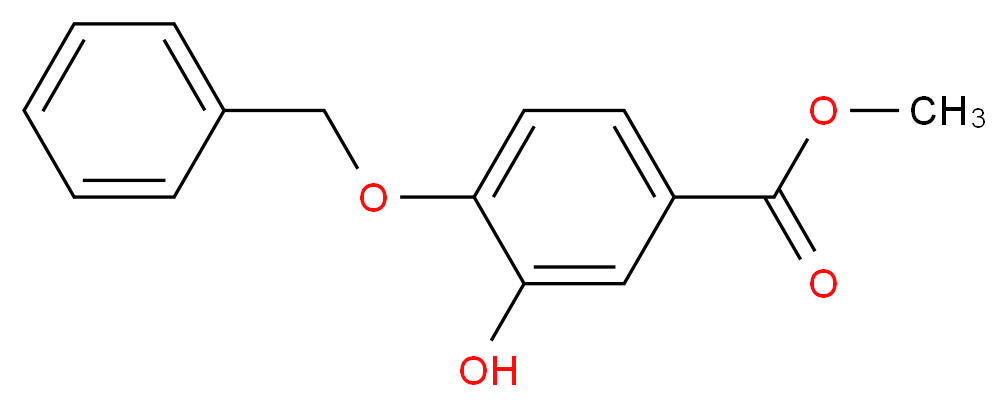 CAS_1037072-57-3 分子结构