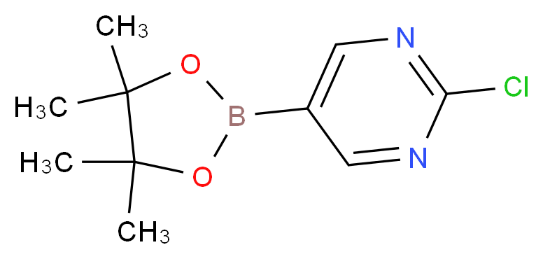 CAS_1003845-08-6 分子结构