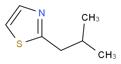 CAS_18640-74-9 分子结构