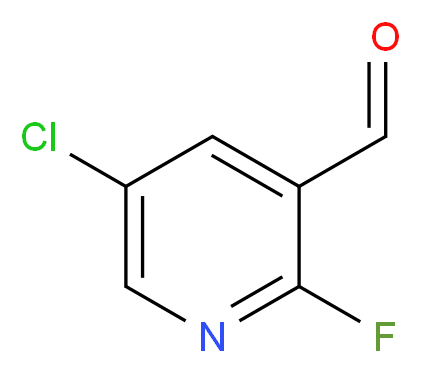 CAS_882679-90-5 molecular structure