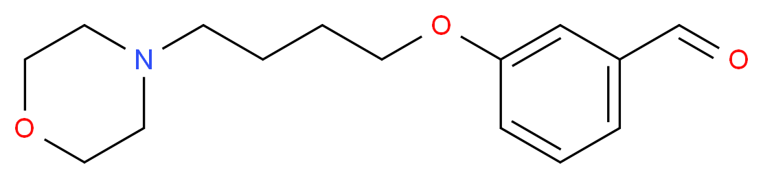 CAS_700856-08-2 molecular structure