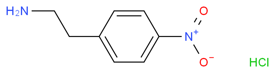 CAS_29968-78-3 分子结构