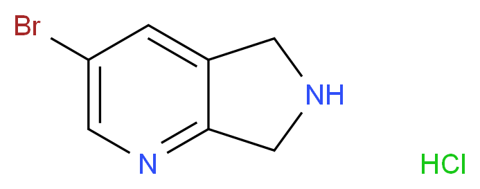 CAS_1394117-24-8 molecular structure