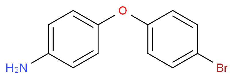 CAS_31465-35-7 分子结构