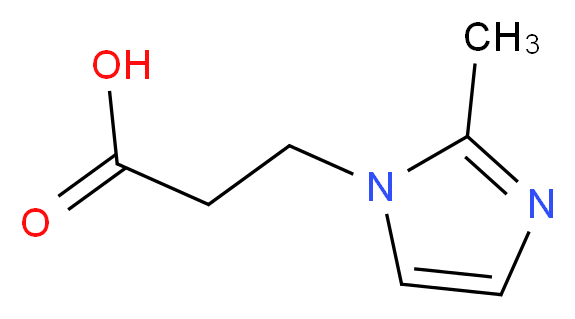 CAS_24647-62-9 molecular structure
