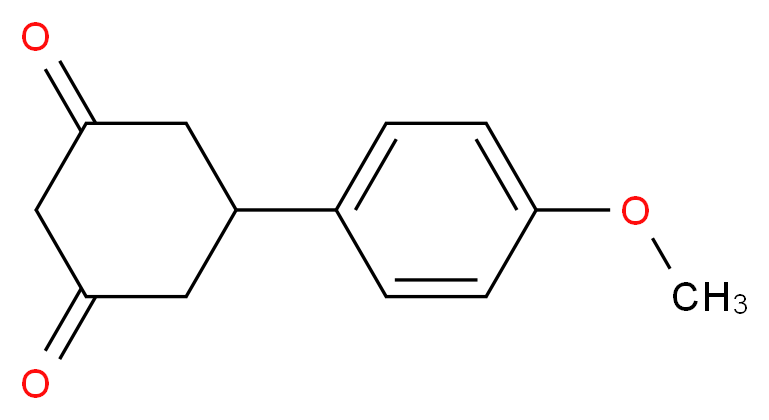 CAS_1774-12-5 molecular structure