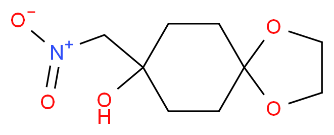 CAS_879514-21-3 molecular structure