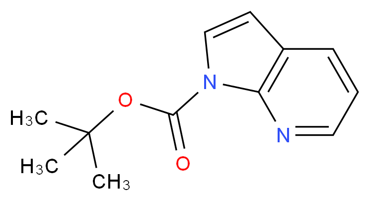 CAS_138343-77-8 molecular structure