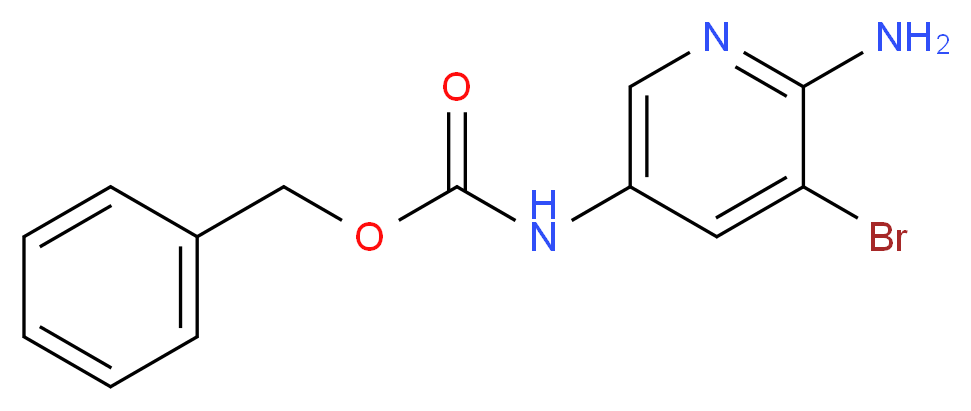 CAS_405939-48-2 molecular structure