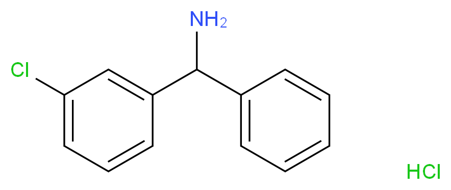 CAS_5267-37-8 molecular structure