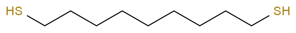 CAS_3489-28-9 molecular structure