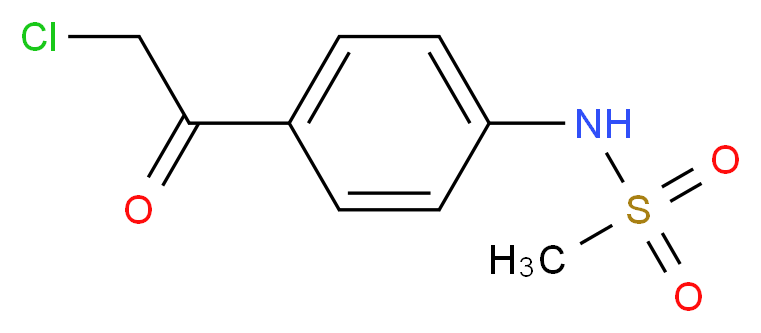 CAS_64488-52-4 molecular structure