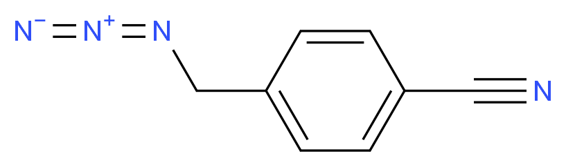 CAS_84466-87-5 分子结构