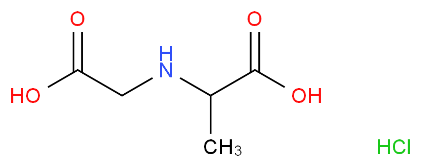 CAS_33012-75-8 分子结构