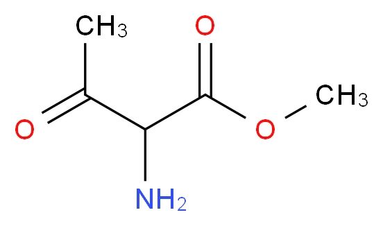CAS_68277-01-0 molecular structure