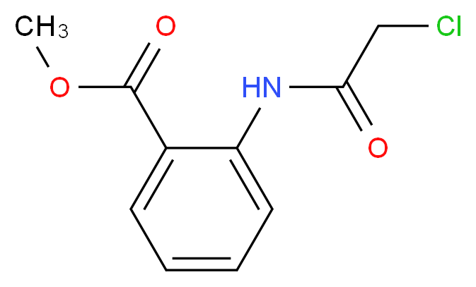 _分子结构_CAS_)