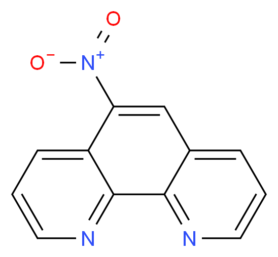 CAS_4199-88-6 molecular structure